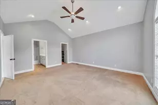 550 Masters Cir, Dublin, GA 31021 - Photo 62