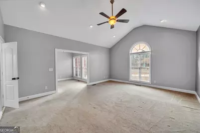 550 Masters Circle, Dublin, GA 31021 - Photo 42