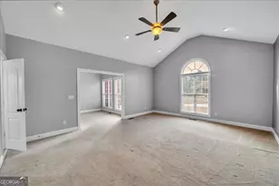 550 Masters Cir, Dublin, GA 31021 - Photo 42