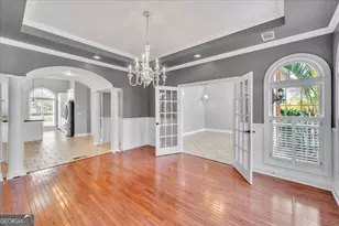 550 Masters Cir, Dublin, GA 31021 - Photo 36