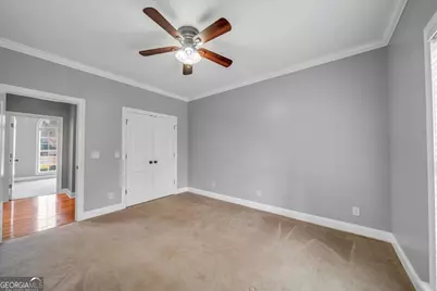 550 Masters Circle, Dublin, GA 31021 - Photo 74