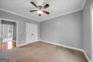 550 Masters Cir, Dublin, GA 31021 - Photo 74