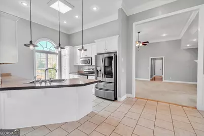 550 Masters Circle, Dublin, GA 31021 - Photo 22