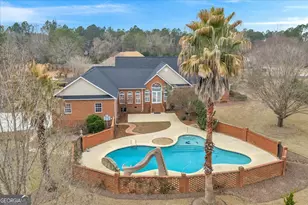 550 Masters Cir, Dublin, GA 31021 - Photo 84