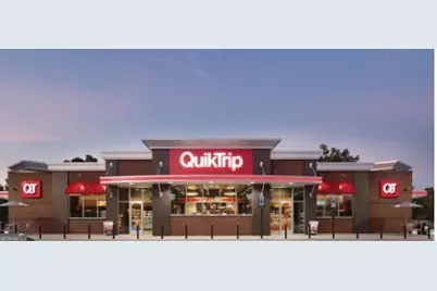 1513 Pointe South Circle, Bethlehem, GA 30620 - Photo 22