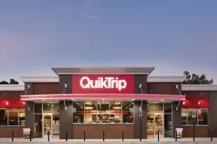 1513 Pointe S Cir, Bethlehem, GA 30620 - Photo 22