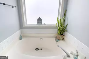 1513 Pointe S Cir, Bethlehem, GA 30620 - Photo 12