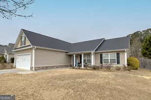1513 Pointe S Cir, Bethlehem, GA 30620 - Photo 2