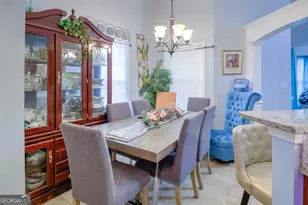 1513 Pointe S Cir, Bethlehem, GA 30620 - Photo 8