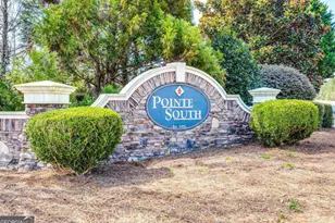 1513 Pointe S Cir, Bethlehem, GA 30620 - Photo 20