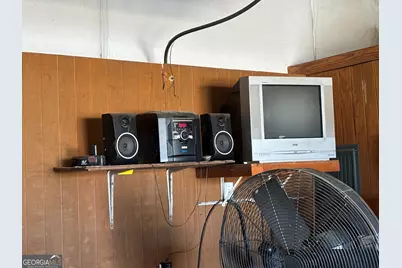 1400 States Route 72, Comer, GA 30629 - Photo 84