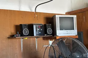 1400 States Route 72, Comer, GA 30629 - Photo 84