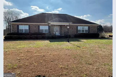 1400 States Route 72, Comer, GA 30629 - Photo 1