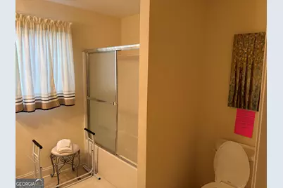 1400 States Route 72, Comer, GA 30629 - Photo 22