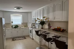 1400 States Route 72, Comer, GA 30629 - Photo 10