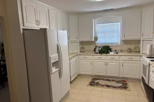 1400 States Route 72, Comer, GA 30629 - Photo 12