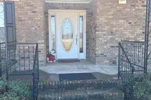 1400 States Route 72, Comer, GA 30629 - Photo 2