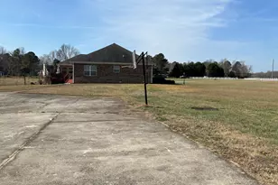 1400 States Route 72, Comer, GA 30629 - Photo 38