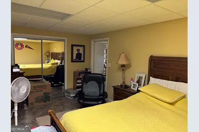 1400 States Route 72, Comer, GA 30629 - Photo 46