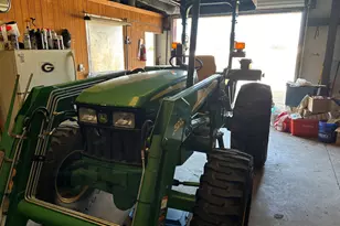 1400 States Route 72, Comer, GA 30629 - Photo 76