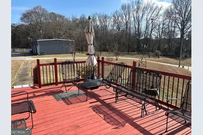 1400 States Route 72, Comer, GA 30629 - Photo 24