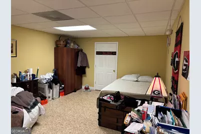 1400 States Route 72, Comer, GA 30629 - Photo 50