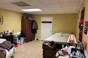 1400 States Route 72, Comer, GA 30629 - Photo 50