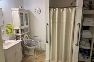 1400 States Route 72, Comer, GA 30629 - Photo 56