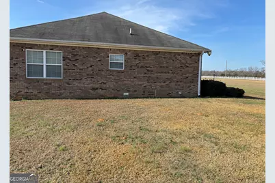 1400 States Route 72, Comer, GA 30629 - Photo 30