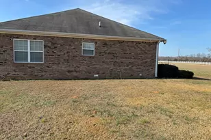 1400 States Route 72, Comer, GA 30629 - Photo 30