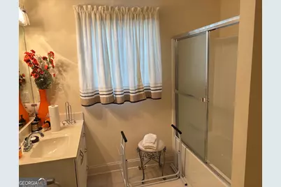 1400 States Route 72, Comer, GA 30629 - Photo 20