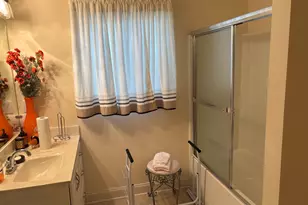 1400 States Route 72, Comer, GA 30629 - Photo 20