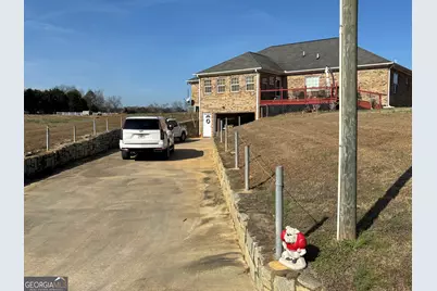 1400 States Route 72, Comer, GA 30629 - Photo 42