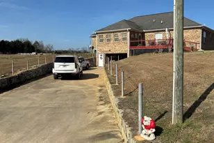 1400 States Route 72, Comer, GA 30629 - Photo 42