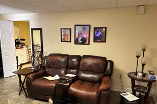 1400 States Route 72, Comer, GA 30629 - Photo 72