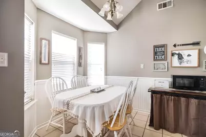 122 Knights Bridge, Warner Robins, GA 31093 - Photo 8