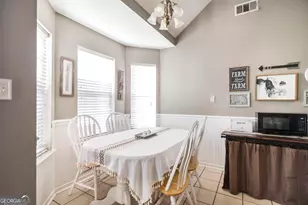 122 Knights Bridge, Warner Robins, GA 31093 - Photo 8