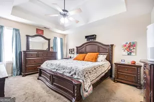 122 Knights Bridge, Warner Robins, GA 31093 - Photo 14