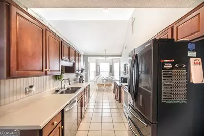 122 Knights Bridge, Warner Robins, GA 31093 - Photo 12