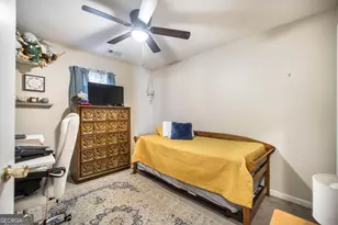 122 Knights Bridge, Warner Robins, GA 31093 - Photo 20