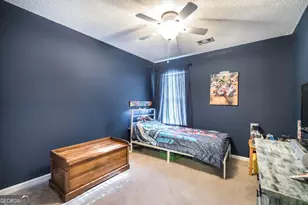 122 Knights Bridge, Warner Robins, GA 31093 - Photo 18