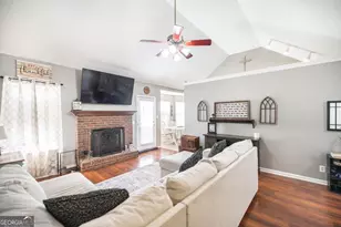 122 Knights Bridge, Warner Robins, GA 31093 - Photo 6