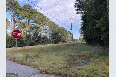 69 Wilbanks Way, Commerce, GA 30529 - Photo 22