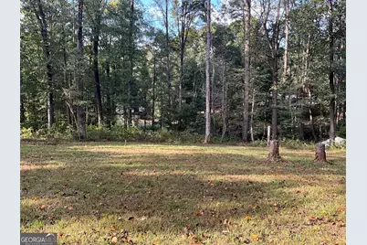 69 Wilbanks Way, Commerce, GA 30529 - Photo 14