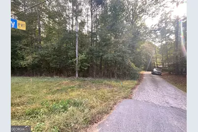 69 Wilbanks Way, Commerce, GA 30529 - Photo 24