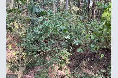 69 Wilbanks Way, Commerce, GA 30529 - Photo 20