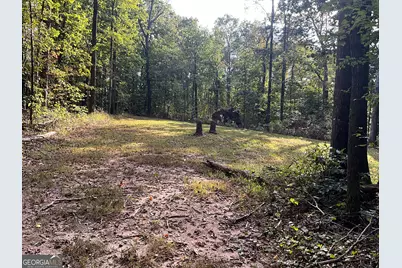 69 Wilbanks Way, Commerce, GA 30529 - Photo 8