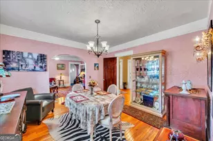 812 E 14th Ave, Cordele, GA 31015 - Photo 12