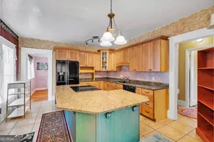 812 E 14th Ave, Cordele, GA 31015 - Photo 6