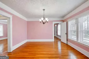 812 E 14th Ave, Cordele, GA 31015 - Photo 2